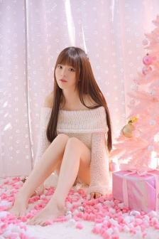 球手们