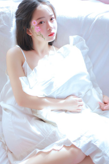 最好看免费观看视频大全