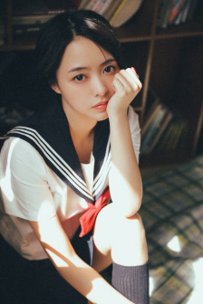 名门暗战国语