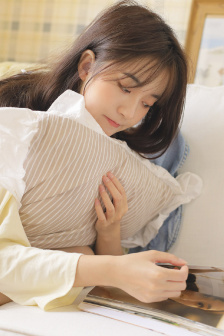 强棒奶娃