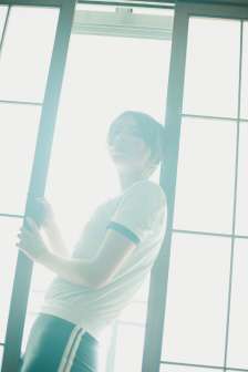 好小子3苦儿流浪记